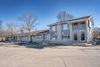 1900 W Stadium Blvd photo